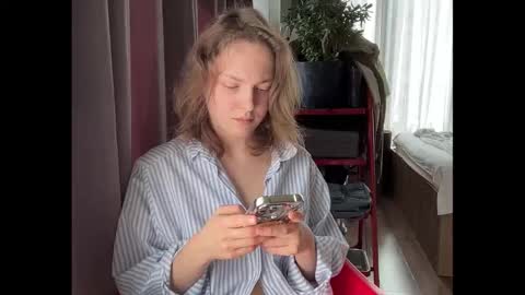 Snapshot of holydori chatting on September 26, 10:46 am dori not holy get my tg channel with link from description under last photo online show from September 26, 10:46 am