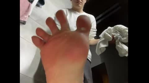 dori not holy get my tg channel with link from description under last photo online show from November 29, 5:17 pm