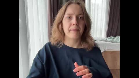 Snapshot of holydori chatting on October 2, 10:20 am dori not holy get my tg channel with link from description under last photo online show from October 2, 10:20 am