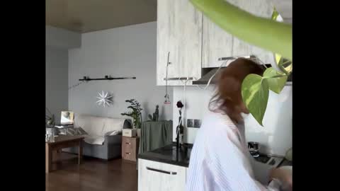 Snapshot of holydori chatting on October 24, 1:40 pm dori not holy get my tg channel with link from description under last photo online show from October 24, 1:40 pm