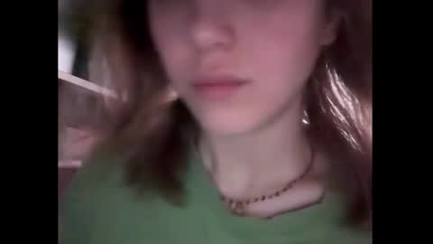 Snapshot of holydori chatting on October 16, 2:20 pm dori not holy get my tg channel with link from description under last photo online show from October 16, 2:20 pm