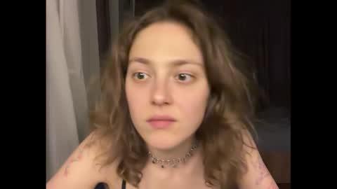 Snapshot of holydori chatting on October 6, 8:13 pm dori not holy get my tg channel with link from description under last photo online show from October 6, 8:13 pm