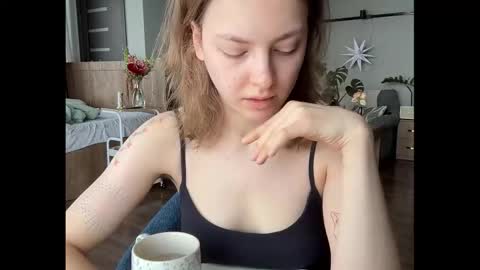 Snapshot of holydori chatting on September 22, 8:02 am dori not holy get my tg channel with link from description under last photo online show from September 22, 8:02 am