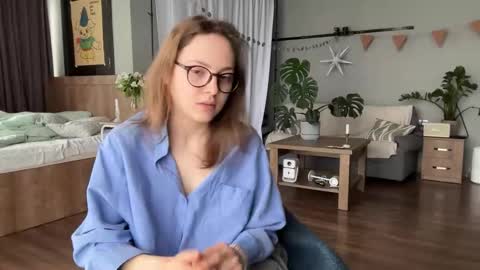 dori not holy get my tg channel with link from description under last photo online show from March 14, 10:05 am