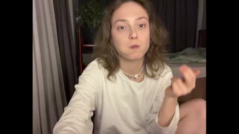 Snapshot of holydori chatting on September 27, 4:25 pm dori not holy get my tg channel with link from description under last photo online show from September 27, 4:25 pm