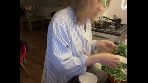 Snapshot of holydori chatting on October 25, 2:57 pm dori not holy get my tg channel with link from description under last photo online show from October 25, 2:57 pm