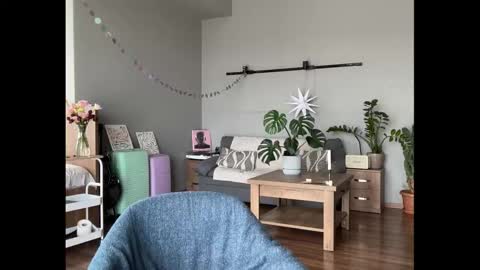 Snapshot of holydori chatting on September 17, 9:40 am dori not holy get my tg channel with link from description under last photo online show from September 17, 9:40 am