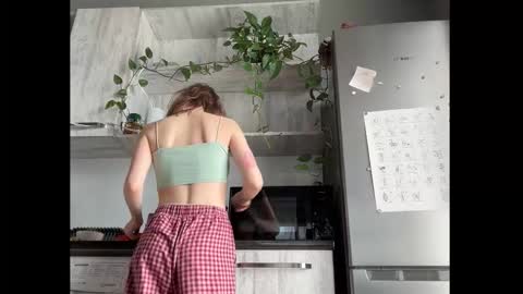 Snapshot of holydori chatting on October 20, 10:29 am dori not holy get my tg channel with link from description under last photo online show from October 20, 10:29 am