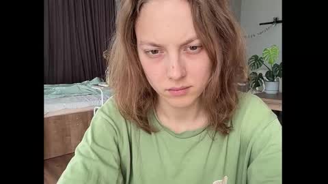 Snapshot of holydori chatting on October 22, 10:53 am dori not holy get my tg channel with link from description under last photo online show from October 22, 10:53 am