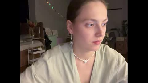 Snapshot of holydori chatting on September 20, 7:12 pm dori not holy get my tg channel with link from description under last photo online show from September 20, 7:12 pm