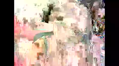 cristy online show from February 9, 2:06 am