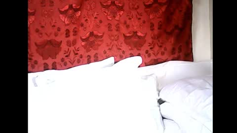 cristy online show from January 7, 7:31 am