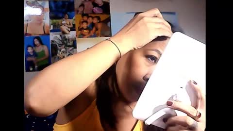 cristy online show from December 31, 4:49 am