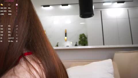 Holy online show from September 23, 9:13 pm