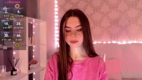 Snapshot of holymiax chatting on September 17, 4:21 am Mia online show from September 17, 4:21 am