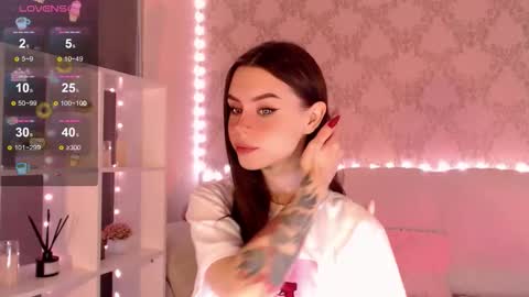 Snapshot of holymiax chatting on September 14, 3:59 am Mia online show from September 14, 3:59 am