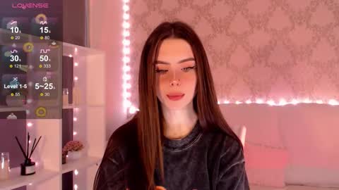 Snapshot of holymiax chatting on September 16, 4:20 am Mia online show from September 16, 4:20 am