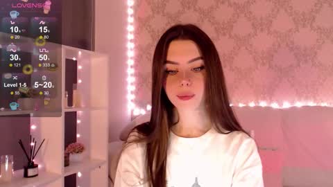 Snapshot of holymiax chatting on October 2, 3:33 am Mia online show from October 2, 3:33 am