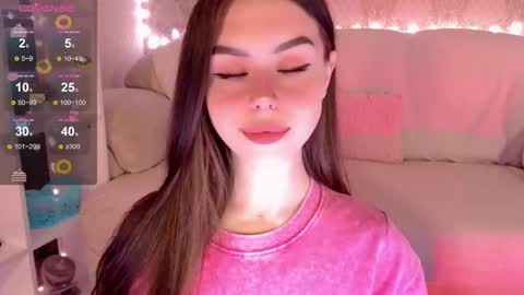 Snapshot of holymiax chatting on September 13, 3:58 am Mia online show from September 13, 3:58 am