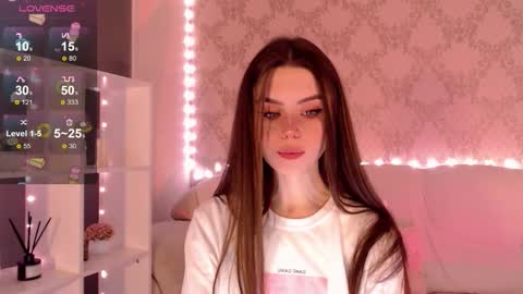 Snapshot of holymiax chatting on September 27, 3:58 am Mia online show from September 27, 3:58 am