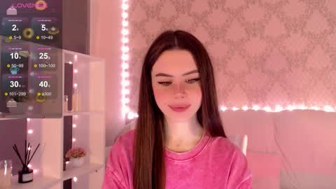 Snapshot of holymiax chatting on October 13, 3:42 am Mia online show from October 13, 3:42 am