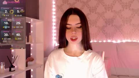 Snapshot of holymiax chatting on September 29, 4:17 am Mia online show from September 29, 4:17 am