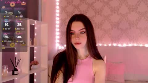 Snapshot of holymiax chatting on September 20, 4:44 am Mia online show from September 20, 4:44 am