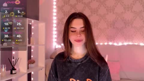 Snapshot of holymiax chatting on September 26, 3:48 am Mia online show from September 26, 3:48 am