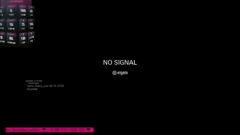 Snapshot of homehornyeva chatting on October 27, 11:32 pm homehornyeva online show from October 27, 11:32 pm