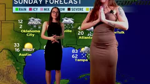 honeeeey_ online show from January 31, 10:19 pm