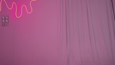 honeeeey_ online show from March 28, 11:58 pm