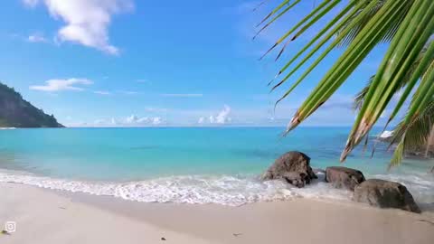 honeeeey_ online show from October 15, 11:18 pm