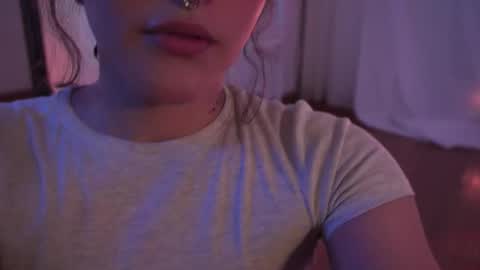 honeeeey_ online show from October 21, 9:41 pm