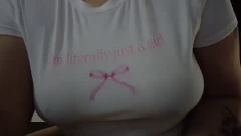 Honey online show from October 9, 9:08 pm