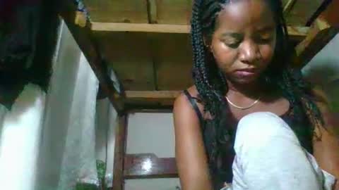 honeria98 online show from January 16, 6:48 pm