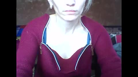 honey0bunny35 online show from December 13, 9:04 am
