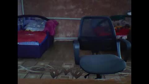 honey0bunny35 online show from December 31, 9:21 am