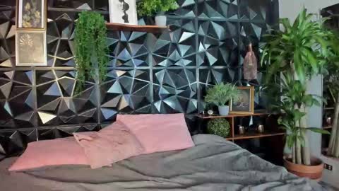 honey  monroe online show from November 20, 9:27 pm