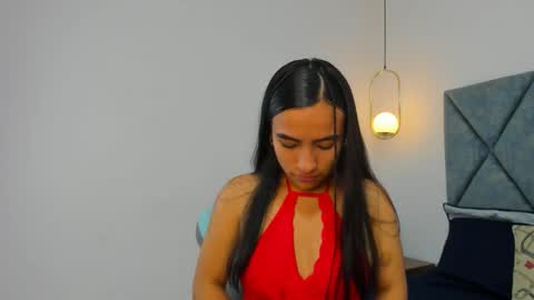honey_anny_ online show from October 2, 1:49 pm