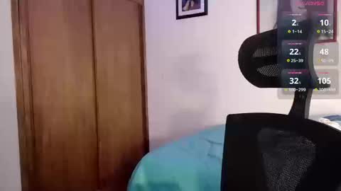 Honey Aynu online show from September 17, 8:07 pm