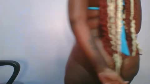 Snapshot of honey_beb chatting on September 25, 6:23 am honey_beb online show from September 25, 6:23 am