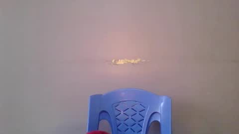 Snapshot of honey_beb chatting on October 23, 8:09 am honey_beb online show from October 23, 8:09 am