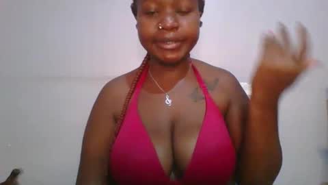 Snapshot of honey_beb chatting on September 23, 6:11 am honey_beb online show from September 23, 6:11 am