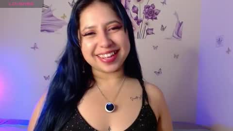 mimi online show from October 24, 12:12 pm