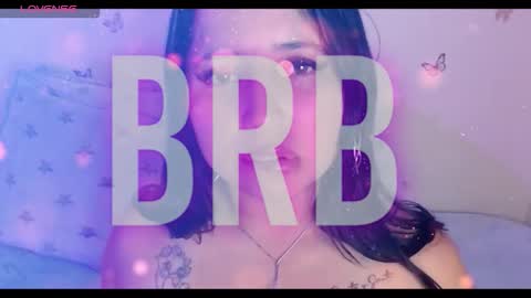 mimi online show from November 30, 3:16 pm