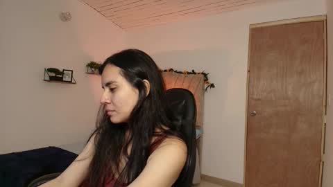   online show from September 14, 4:16 pm