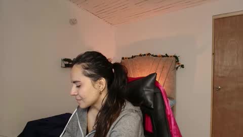   online show from September 10, 3:56 pm