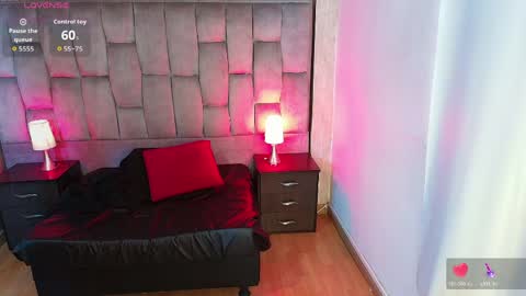 Honney online show from April 11, 12:09 pm