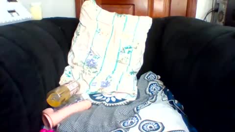 Peng online show from June 14, 5:30 am