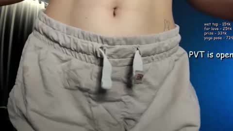 SEE YOU ON SUNDAY GMT0 2030 online show from September 19, 8:30 pm